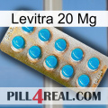 Levitra 20Mg new09